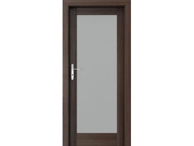 drzwi-wewnetrzne-porta 49